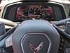 33 thumbnail image of  2023 Chevrolet Corvette Stingray