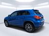 4 thumbnail image of  2018 Mitsubishi Outlander Sport 2.0 ES