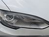 7 thumbnail image of  2014 Tesla Model S Base