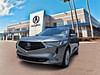 7 thumbnail image of  2024 Acura MDX Advance