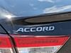 12 thumbnail image of  2021 Honda Accord Touring 2.0T