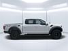 1 thumbnail image of  2018 Ford F-150 Raptor