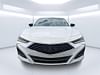 7 thumbnail image of  2021 Acura TLX Technology Package