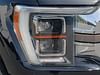 8 thumbnail image of  2021 Ford F-150 King Ranch