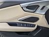 28 thumbnail image of  2023 Acura RDX AWD