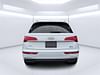 3 thumbnail image of  2023 Audi Q5 45 S line Premium Plus