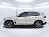 5 thumbnail image of  2022 BMW X5 xDrive40i