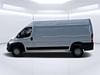 5 thumbnail image of  2023 Ram ProMaster 2500 High Roof