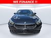 2 thumbnail image of  2021 BMW 2 Series 228i xDrive