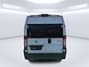 4 thumbnail image of  2023 Ram ProMaster 2500 High Roof