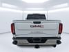 3 thumbnail image of  2023 GMC Sierra 2500HD SLT