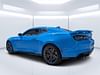 6 thumbnail image of  2023 Chevrolet Camaro ZL1