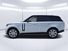 6 thumbnail image of  2023 Land Rover Range Rover SE