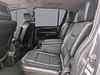 16 thumbnail image of  2013 Nissan Armada Platinum