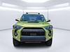 8 thumbnail image of  2022 Toyota 4Runner TRD Pro