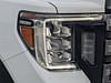 8 thumbnail image of  2022 GMC Sierra 2500HD AT4