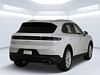 3 thumbnail image of  2024 Porsche Cayenne