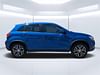 1 thumbnail image of  2018 Mitsubishi Outlander Sport 2.0 ES