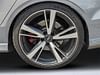 10 thumbnail image of  2018 Audi RS 3 2.5T