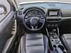 15 thumbnail image of  2016 Mazda CX-5 Touring
