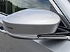 9 thumbnail image of  2022 Acura MDX Advance