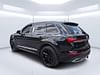 6 thumbnail image of  2021 Audi Q7 55 Premium Plus