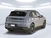 3 thumbnail image of  2024 Porsche Cayenne S