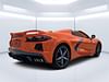 2 thumbnail image of  2022 Chevrolet Corvette Stingray