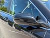 9 thumbnail image of  2022 Honda CR-V Hybrid Touring