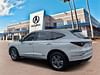 5 thumbnail image of  2025 Acura MDX Base