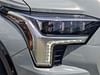 8 thumbnail image of  2024 Toyota Sequoia Platinum