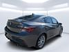 2 thumbnail image of  2021 Acura ILX Base