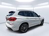 2 thumbnail image of  2021 BMW X3 sDrive30i