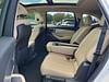 8 thumbnail image of  2022 Acura MDX 3.5L