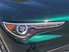 8 thumbnail image of  2021 Alfa Romeo Stelvio Base