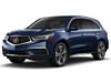 1 placeholder image of  2020 Acura MDX Technology