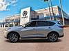 6 thumbnail image of  2024 Acura RDX Technology Package