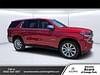 1 thumbnail image of  2023 Chevrolet Tahoe Premier