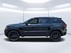 5 thumbnail image of  2018 Jeep Grand Cherokee Altitude