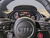 30 thumbnail image of  2020 Audi R8 5.2