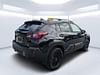 2 thumbnail image of  2024 Subaru Crosstrek Wilderness