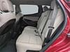 14 thumbnail image of  2017 Hyundai Santa Fe Sport 2.4 Base