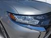 8 thumbnail image of  2022 Mitsubishi Outlander PHEV SEL