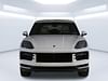 5 thumbnail image of  2024 Porsche Cayenne AWD