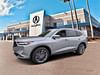 7 thumbnail image of  2024 Acura MDX Advance