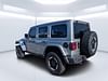 4 thumbnail image of  2020 Jeep Wrangler Unlimited Rubicon