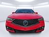 8 thumbnail image of  2018 Acura TLX 3.5L V6
