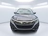 7 thumbnail image of  2020 Honda HR-V EX