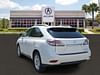 3 thumbnail image of  2013 Lexus RX 350