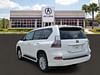 2 thumbnail image of  2021 Lexus GX 460